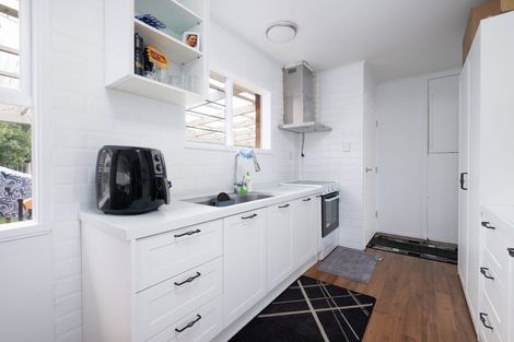 Photo of property in 19 Wilson Place, Papakura, 2110