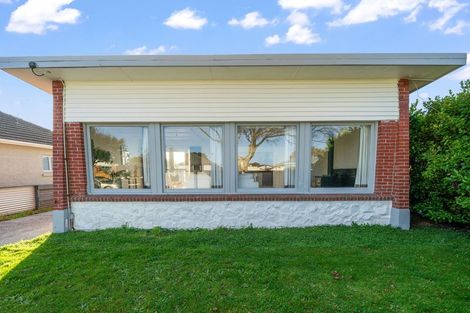 Photo of property in 53 Lorn Street, Glengarry, Invercargill, 9810