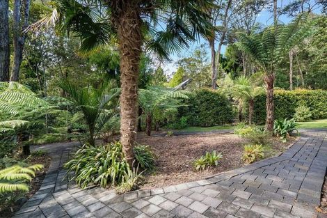 Photo of property in 200 Atkinson Road, Titirangi, Auckland, 0604