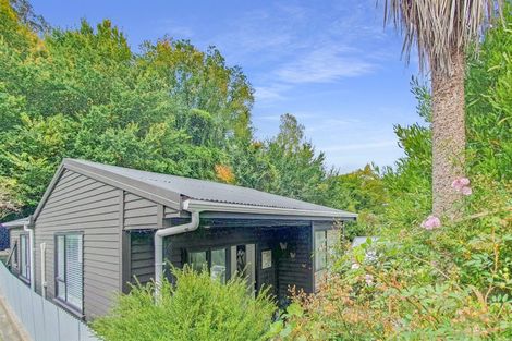 Photo of property in 38 Hawkhurst Road, Lyttelton, 8082