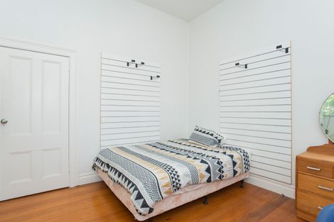 Photo of property in 109 Harris Street, Inner Kaiti, Gisborne, 4010