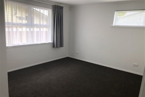 Photo of property in 35 Lombard Street, Palmerston North, 4410