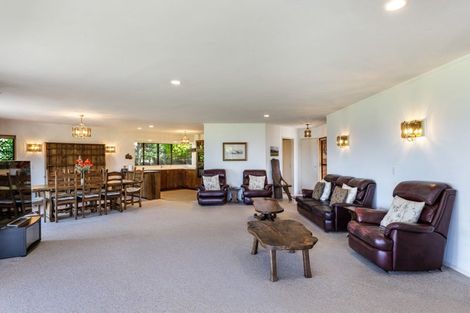 Photo of property in 6 Ani Patena Place, Kuratau, Turangi, 3381