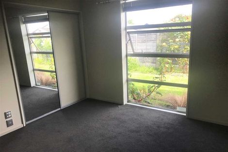Photo of property in 55 Lyndon Street, Riccarton, Christchurch, 8041