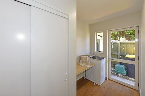 Photo of property in 23a Westerleigh Street, Bishopdale, Christchurch, 8053