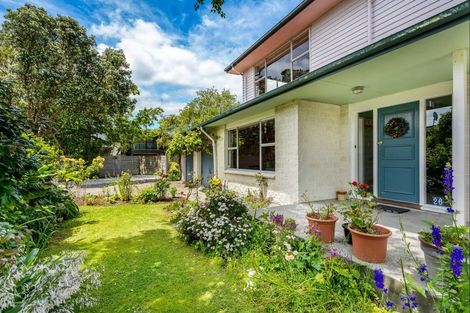 Photo of property in 26 Orr Crescent, Hutt Central, Lower Hutt, 5011