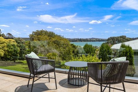 Photo of property in 42a Tindalls Bay Road, Tindalls Beach, Whangaparaoa, 0930