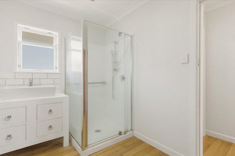 Photo of property in 254a Waihi Road, Judea, Tauranga, 3110