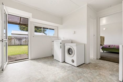 Photo of property in 40 Patikura Place, Turangi, 3334