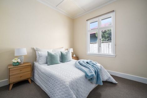 Photo of property in 452 Broadway, Miramar, Wellington, 6022