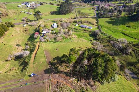 Photo of property in 265 Collie Road, Te Kowhai, Hamilton, 3288