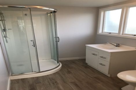 Photo of property in 15 Wakanui Road, Hampstead, Ashburton, 7700