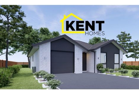 Photo of property in 21 Freeville Place, New Brighton, Christchurch, 8083