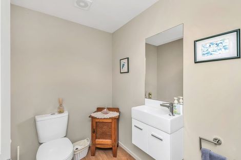 Photo of property in 42 Chervier Street, Leeston, 7632