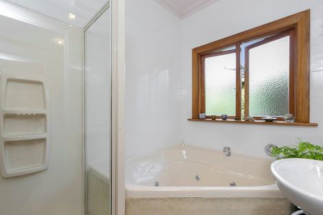 Photo of property in 15 Ryehill Street, Calton Hill, Dunedin, 9012