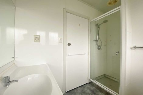 Photo of property in 5 Fenchurch Street, Northcote, Christchurch, 8052