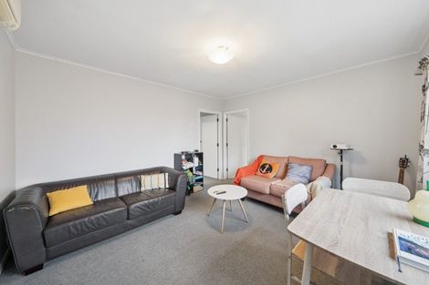 Photo of property in 12a Tyne Street, Island Bay, Wellington, 6023