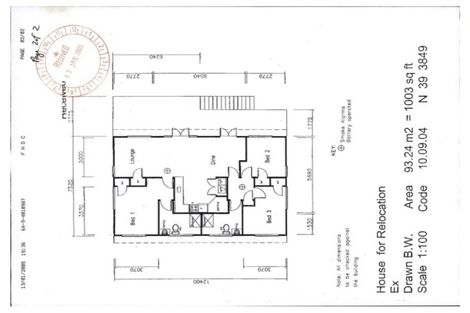 Photo of property in 14a Richmond Road, Mangonui, 0420
