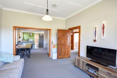 Photo of property in 27 Clyde Street, Kinmont Park, Mosgiel, 9024