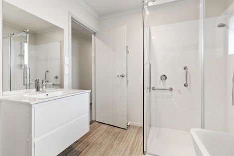 Photo of property in 84a Church Street, Masterton, 5810