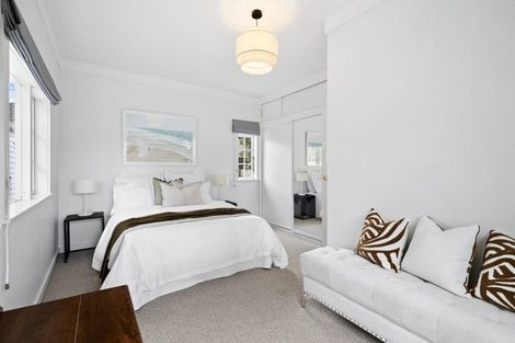 Photo of property in 245a Victoria Street West, Pukekohe, 2120