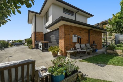 Photo of property in 49 Orion Drive, Welcome Bay, Tauranga, 3112