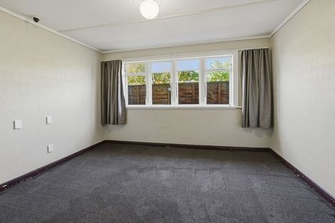 Photo of property in 166 Queen Street, Richmond, 7020