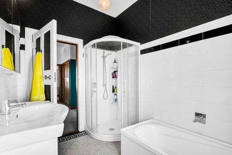 Photo of property in 58 South Road, Manaia, 4612