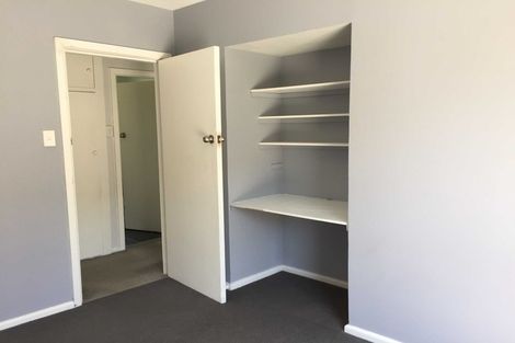 Photo of property in 14 Lochee Road, Upper Riccarton, Christchurch, 8041