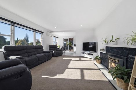 Photo of property in 26 Pegasus Drive, Sunnybrook, Rotorua, 3015