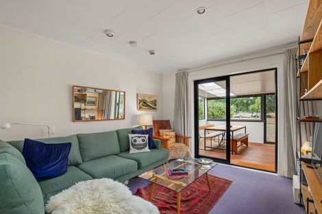 Photo of property in 351 Glassford Road, Drybread, Omakau, 9376