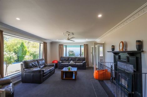 Photo of property in 90 Acacia Drive, Levels, Timaru, 7973