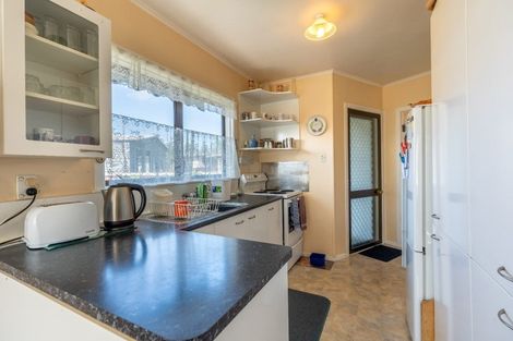 Photo of property in 51 Clayton Avenue, Otara, Auckland, 2023