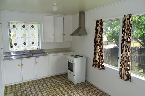 Photo of property in 280a Puhinui Road, Papatoetoe, Auckland, 2025