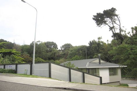 Photo of property in 31 Renown Road, Raumati South, Paraparaumu, 5032
