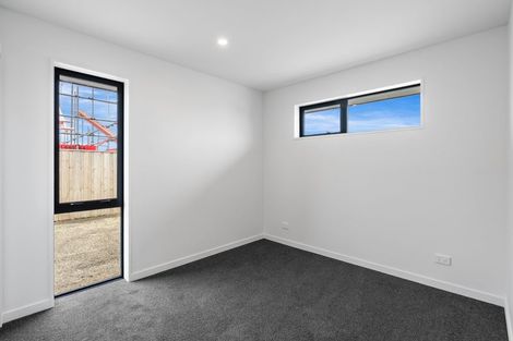 Photo of property in 8 Vercoe Street, Elgin, 7700