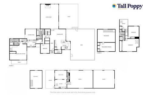 Photo of property in 487 Harley Road, Upper Moutere, 7175