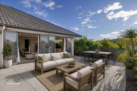 Photo of property in 23 Harbelle Close, Bethlehem, Tauranga, 3110