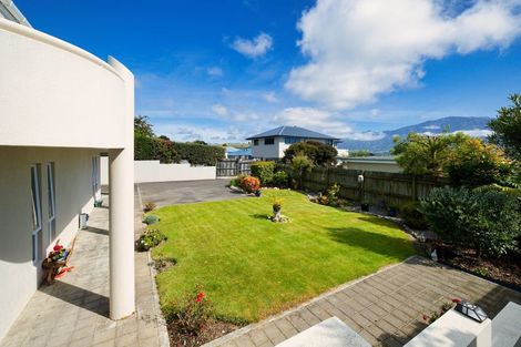 Photo of property in 13a Bayview Street, Kaikoura, 7300