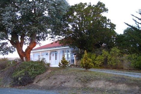 Photo of property in 38 Kirkwall Street, Palmerston, 9430