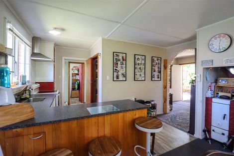 Photo of property in 85 Domain Avenue, Kensington, Timaru, 7910