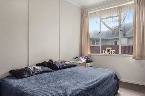 Photo of property in 16 Hobson Street, Kawerau, 3127