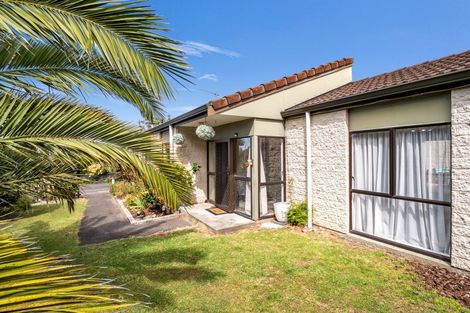 Photo of property in 123 Great North Road, Otamatea, Whanganui, 4501