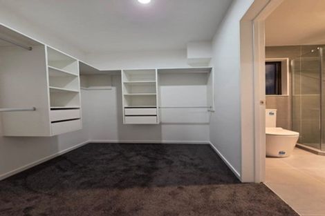 Photo of property in 28a Greenmeadows Avenue, Manurewa East, Auckland, 2102