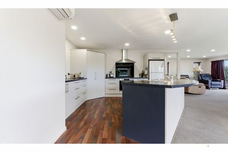 Photo of property in 11 Tancred Street, Geraldine, 7930