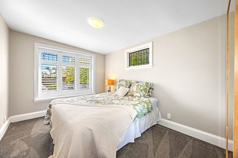 Photo of property in 20 Locarno Street, Opawa, Christchurch, 8023