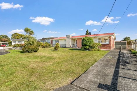 Photo of property in 4 Glandwr Crescent, Whanganui East, Whanganui, 4500