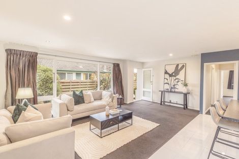 Photo of property in 34 Royalist Avenue, North New Brighton, Christchurch, 8083