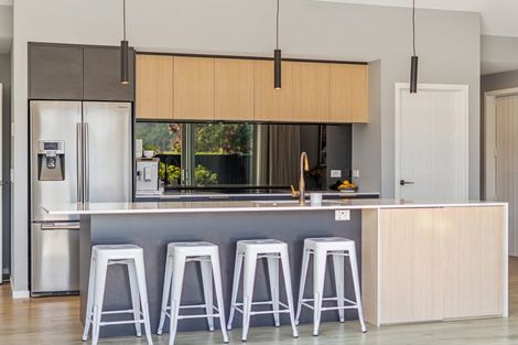 Photo of property in 22 Hopkirk Avenue, Wallaceville, Upper Hutt, 5018