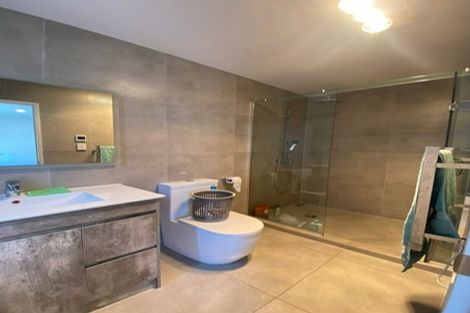 Photo of property in 16 Hauhake Road, Flat Bush, Auckland, 2019